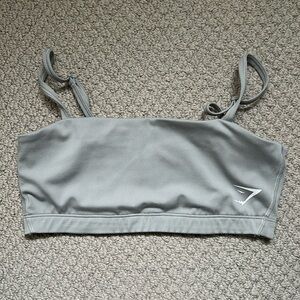 GymShark Sports Bra